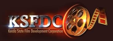 Kerala State Film Development Corporation