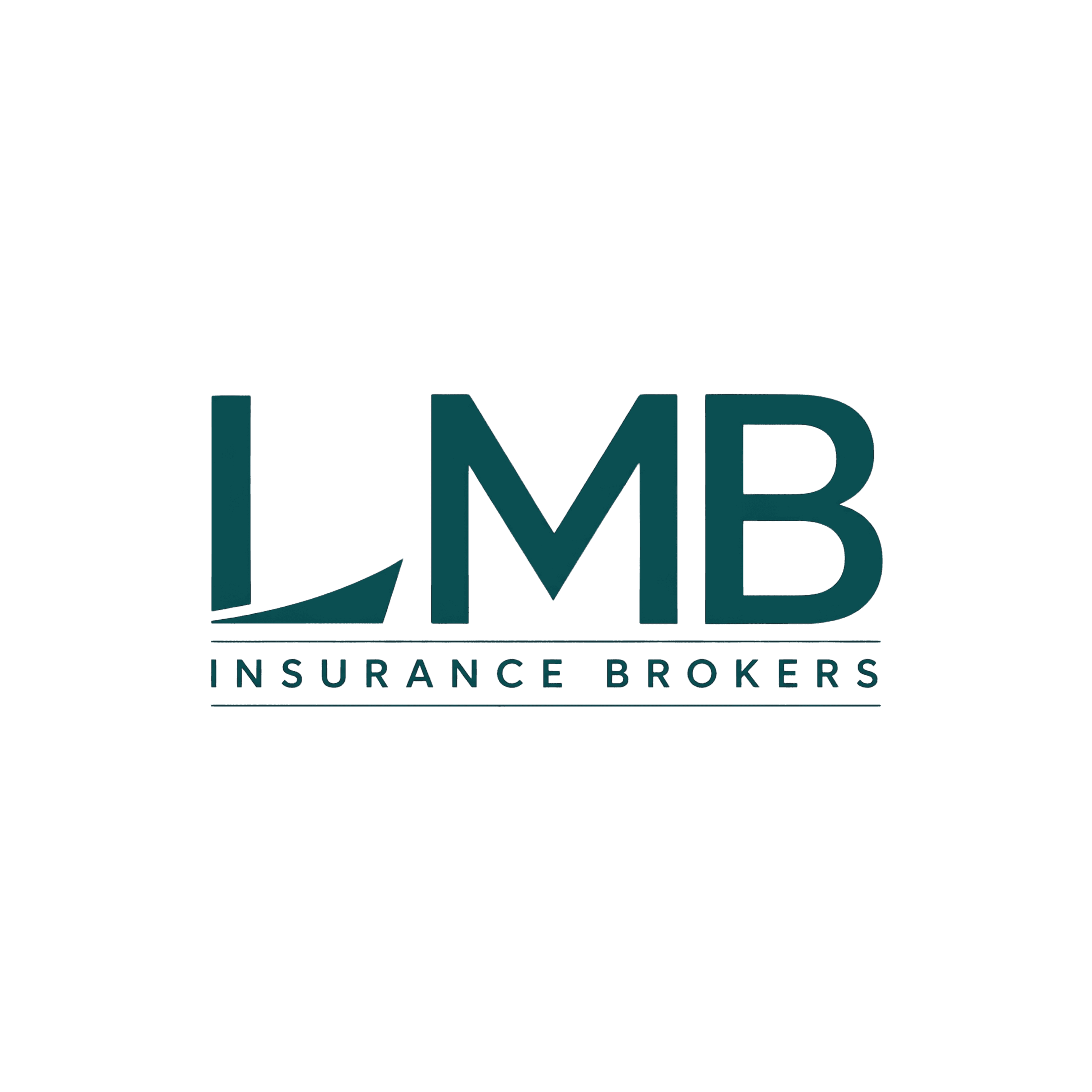 LMB Insurance Brokers
