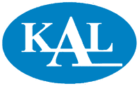 Kerala Automobiles Limited