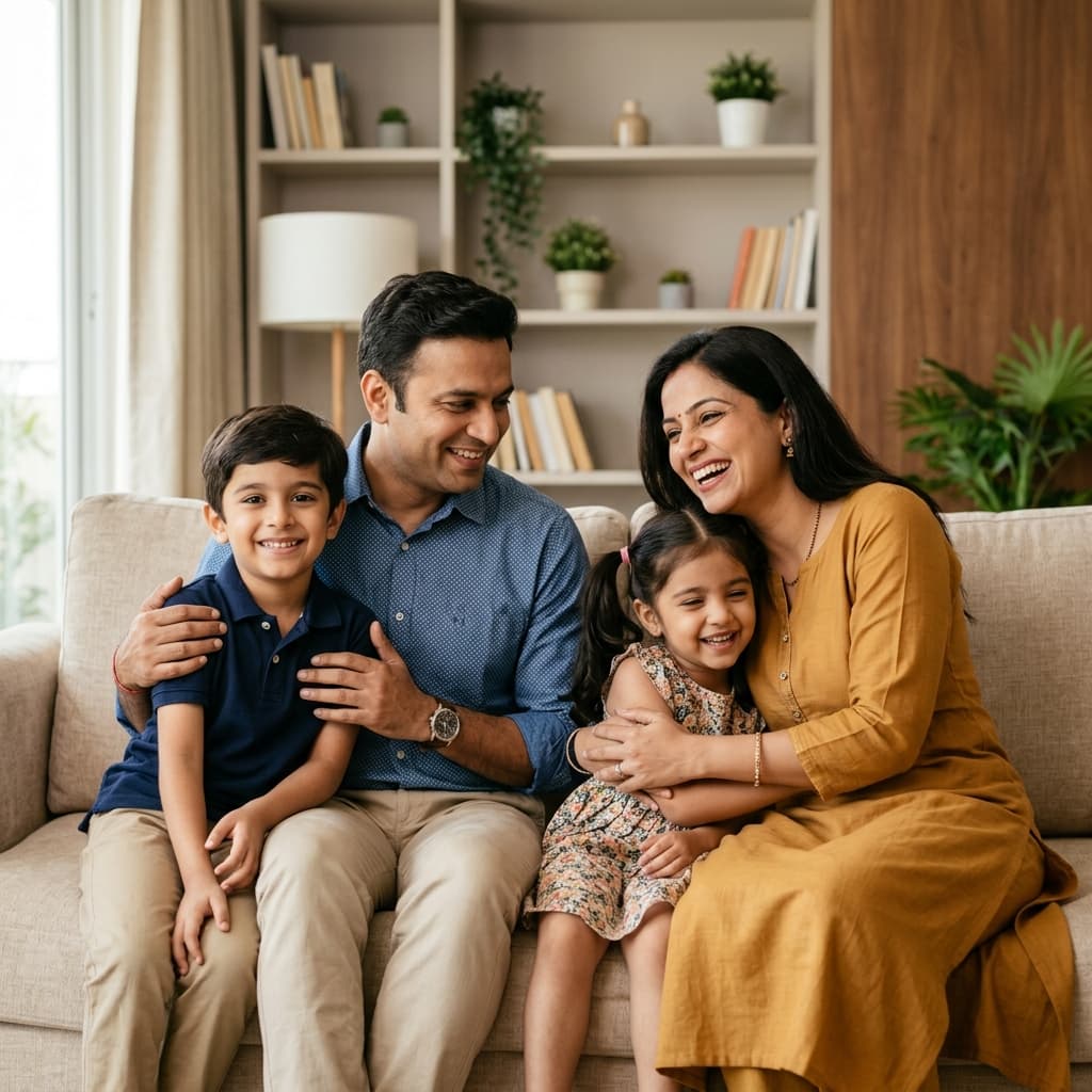 LMB Insurance Brokers Legacy